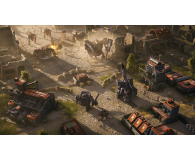 KING Art Iron Harvest Complete Edition Xbox Series X - 1464207 - zdjęcie 2